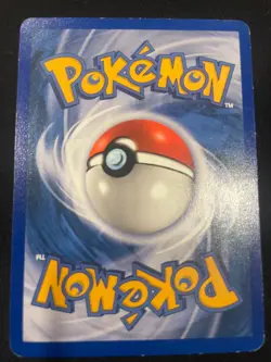 Espeon 16/100 | 2003 Pokemon EX Sandstorm Regular | LP Lightly Played - Image 3