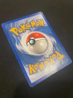 Espeon 16/100 | 2003 Pokemon EX Sandstorm Regular | LP Lightly Played - Image 4