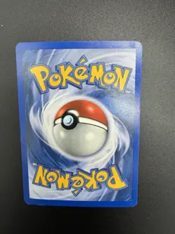 Pokemon TCG EX Sandstorm Omanyte Reverse Holo Card 70/100 - LP - Image 4