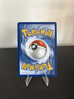 Dewgong 097/094 ME02: Phantasmal Flames Illustration Rare NM Pokemon TCG Card - Image 2