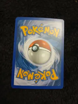 Charmander Holo Secret Rare 98/97 EX Dragon Pokemon - Image 4