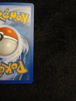 Charmander Holo Secret Rare 98/97 EX Dragon Pokemon - Image 5