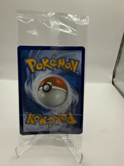 SEALED Mega Charizard X EX MEP 023 & Oricorio ex 024 SIR Pokemon TCG UPC Promos - Image 2