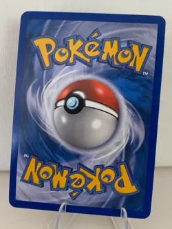 Murkrow - Supreme Victors - 72/147 - Reverse Holo - Uncommon - Pokemon TCG - LP - Image 3