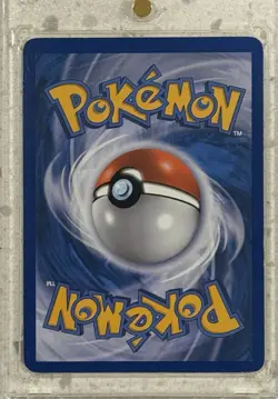 Pokemon TCG Charizard 1/99 Arceus Holo - Image 2