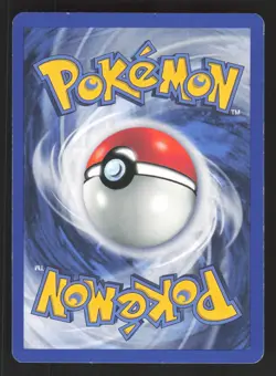 Kabutops 6/75 Pokemon TCG Neo Discovery MP - Image 2