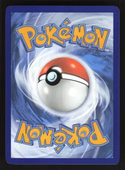 Absol GG16/GG70 Pokemon TCG Crown Zenith: Galarian Gallery NM - Image 2
