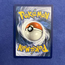 Pokemon Charmander SWSH092 Sword & Shield Black Star Promo Holo NM - Image 3