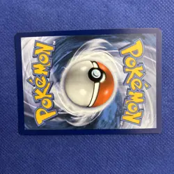 Pokemon Charmander SWSH092 Sword & Shield Black Star Promo Holo NM - Image 4