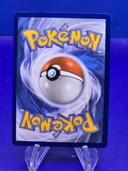 Litleo 139/132 Illustration Rare ME01: Mega Evolution Base NM/M Pokemon TCG - Image 2