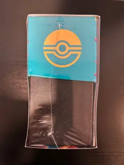 Pokemon TCG: Ascended Heroes Elite Trainer Box w/ Case - New, Factory Sealed ETB - Image 4