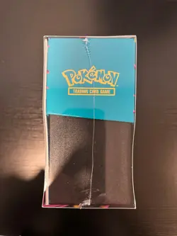 Pokemon TCG: Ascended Heroes Elite Trainer Box w/ Case - New, Factory Sealed ETB - Image 5