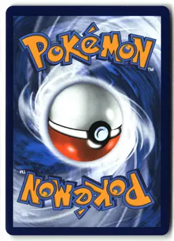Amoonguss ⭐ 011/086 Holo Master Ball Pattern Black Bolt 2025 Pokemon NM - Image 2