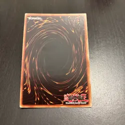 Dragon Master Knight RP02-EN097 Retro Pack 2-Unlimited ( FOIL BLEED ) - Image 2