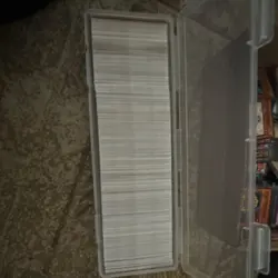 Konami Yu-Gi-Oh! TCG Mixed Card Lots 100 cards - Image 2