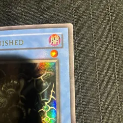 🔥YUGIOH • RELINQUISHED • ULTRA RARE • MRL-029 • 1st EDITION • NM🔥 - Image 5