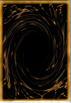 Yu-Gi-Oh! The Winged Dragon of Ra LC01-EN003 Limited Ultra Rare NM+ - Image 2