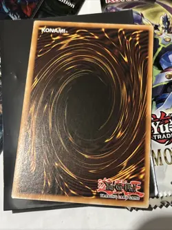 Yu-Gi-Oh! Sky Striker Ace = Zero - Image 4