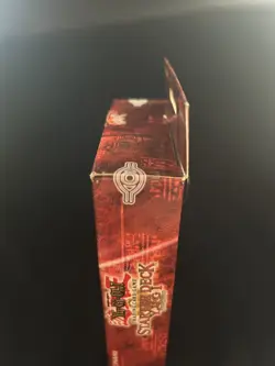 Yu-Gi-Oh Yugi Evolution Starter Deck Factory Sealed English Edition YuGiOh - Image 2