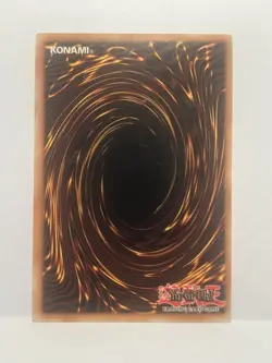 Yugioh-Legacy Hunter AST-067 Super Rare 1st Edition NM- Yu-Gi-Oh - Image 2