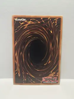 Yugioh Blackwing-Elphin the Raven RGBT-EN013 Ultimate Rare/ Raging Battle YuGiOh - Image 2