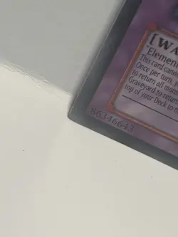 Yugioh Rainbow Neos PTDN-EN044 Ghost Rare YUGIOH - Image 4