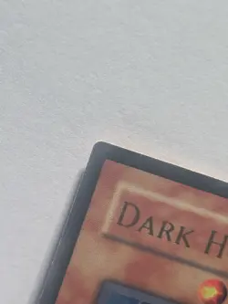 YuGiOh- Dark Horus PTDN-EN016 Ultimate Rare Yu-Gi-Oh - Image 2