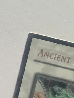 Yu-Gi-Oh TCG #CT06-EN002 Ancient Fairy Dragon-Secret Rare/ Limited YuGiOh - Image 3