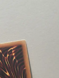 Yu-Gi-Oh TCG #CT06-EN002 Ancient Fairy Dragon-Secret Rare/ Limited YuGiOh - Image 5