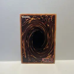 YuGiOh Power Tool Dragon CT06-EN001 Limited Edition Secret Rare NM - Image 2