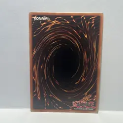 Yu-Gi-Oh TCG Ancient Sanctuary #AST-076 Emissary of the Afterlife Super Rare - Image 2