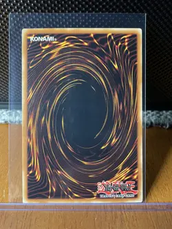 Yugioh TCG Ultimate Insect LV3 RDS-EN007 Rare 1st Edition - NM - Image 2