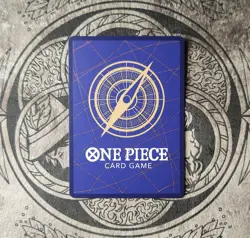 One Piece | Edward.Newgate | OP13-042 (OP15) | Special Alt Art (SP/SR) | NM - Image 2