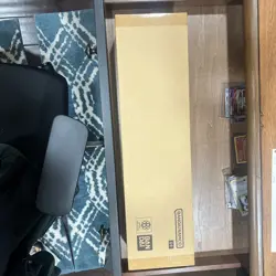 One Piece TCG 1st Anniversary Set English Version - New Factory Sealed! - Image 2