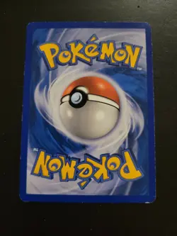 Pokemon TCG Card 2007 Diamond & Pearl - Turtwig 103/130 Reverse Holo - Image 2