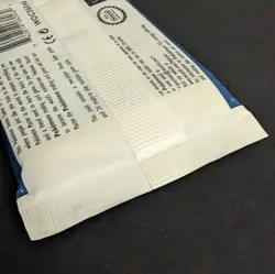 Promotional-Only Pokemon Trading Card Demo Game E3 1999 WOTC SEALED VERY RARE - Image 3