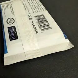 Promotional-Only Pokemon Trading Card Demo Game E3 1999 WOTC SEALED VERY RARE - Image 4