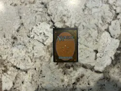 Mtg Miscut Pathmaker Initiate - Magic the Gathering Miscut Card Amokhet Lp - Image 2