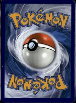 Lunala GX Ultra Rare SM Base Set 66/149 Psychic Pokemon Card TCG - Image 2