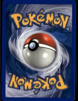 Copycat Uncommon Expedition 138/165 Supporter Normal Pokemon Card - Image 2