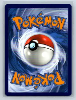Magneton Promo SV: Scarlet & Violet Promo Cards 159 NM - Image 2