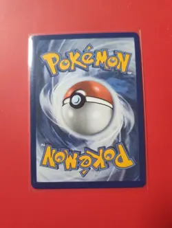 Meowth ex - 062/088 - Ultra Rare - Perfect Order - NM/M - Pokemon Card - Image 2