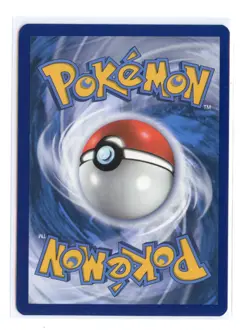 Eevee SWSH127 Promo Holo Sword & Shield Promo Cards Pokemon TCG LP - Image 2