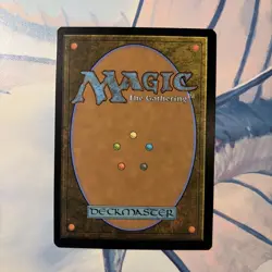 MTG - Pathbreaker Ibex (Borderless) - Special Guests (SPG), 0091 NM Card x1 - Image 2