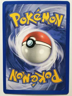 REVERSE HOLO Azumarill 30/100 VLP - EX Sandstorm Pokemon Card - $2 Combined Ship - Image 3