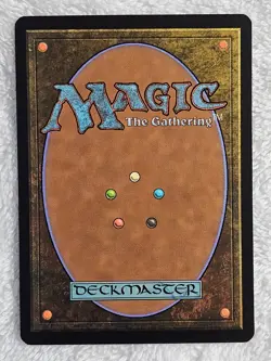 MTG Crystal Shard - Mirrodin (MRD) #159 Magic the Gathering Card U NM - Image 3