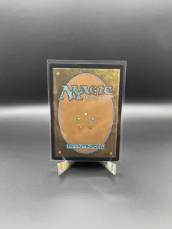 Opposition Agent (Borderless) Marvel Universe Eternal-Legal Regular - Image 3