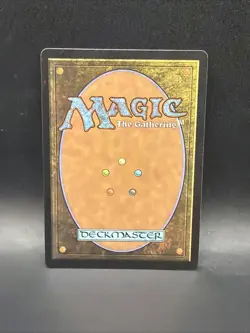 Formidable Speaker Lorwyn Eclipsed Foil - Image 2