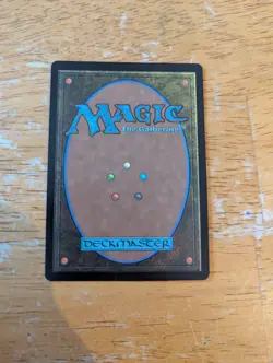 Flowerfoot Swordmaster (Borderless) - MTG - Foil - Secret Lair - NM - Image 2