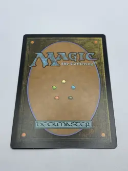 Dovin Baan - Kaladesh - MTG - Mythic - Magic The Gathering - Image 3